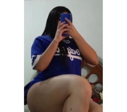 Escorts Doncaster City Centre Doncaster - Photos for Jessica best bj in town no rush full service