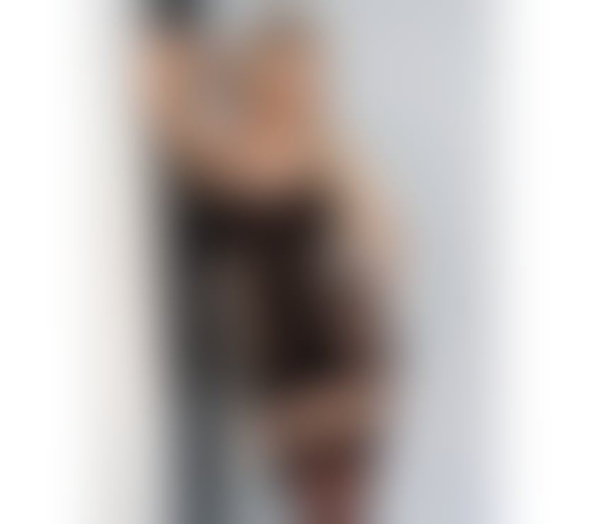 Escorts South West London Kingston upon Thames - Photos for Hello dear Gentlemen! My name is Anfisa