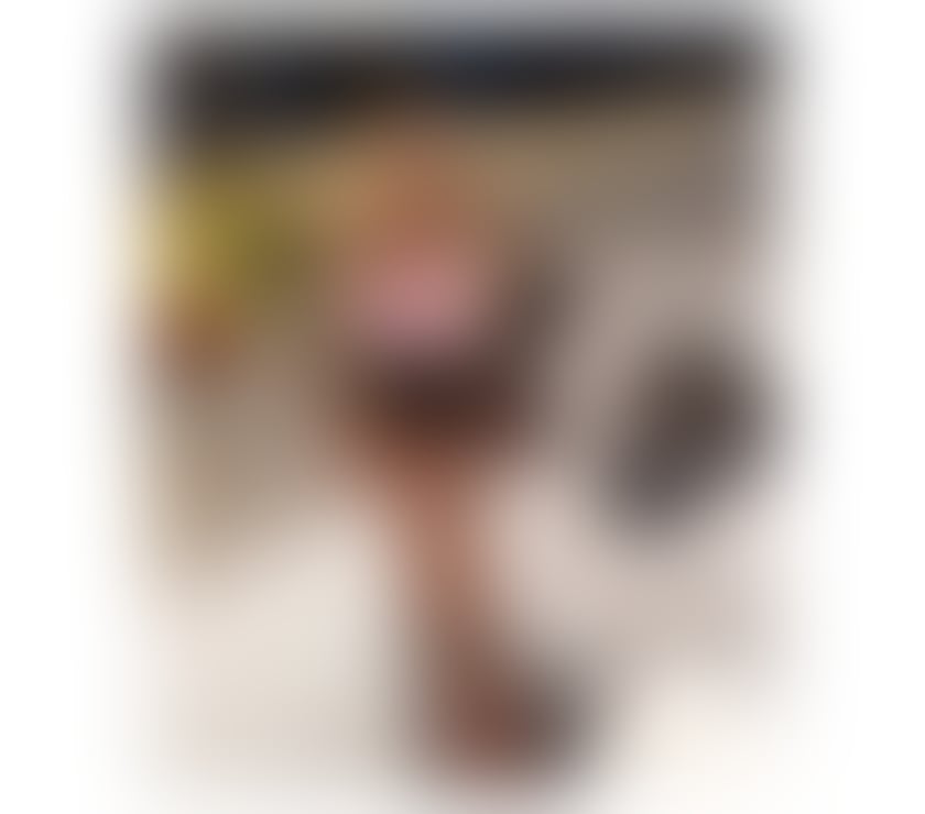 Escort Kingston Upon Thames Town Centre Kingston upon Thames - Photos for ❤️❤️OUTCALL ONLY❤️❤️