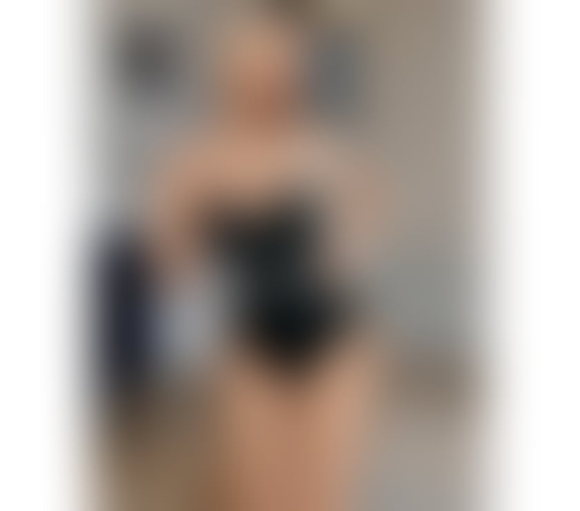 Escorts South West London Kingston upon Thames - Photos for Hello dear Gentlemen! My name is Anfisa