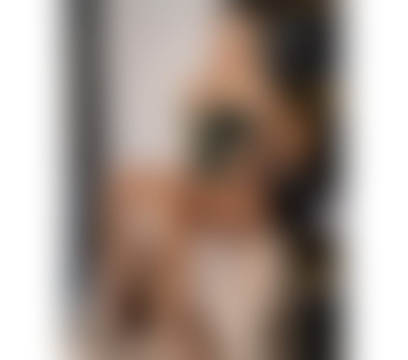 Escorts South West London Kingston upon Thames - Photos for Hello dear Gentlemen! My name is Anfisa