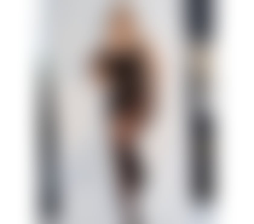 Hello dear Gentlemen! My name is Anfisa