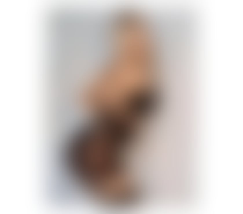 Escorts South West London Kingston upon Thames - Photos for Hello dear Gentlemen! My name is Anfisa