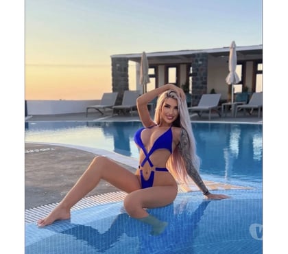 Escort Kingston Upon Thames Town Centre Kingston upon Thames - Photos for Best girl new and real SELENA independent My pictures is rea