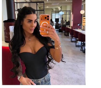 Escort Kingston Upon Thames Town Centre Kingston upon Thames - Photos for Hello dear Gentlemen! My name is Anfisa