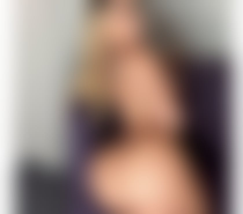 Escorts Croydon Town Centre Croydon - Photos for ❤️❤️❤️RACHEL❤️❤️❤️