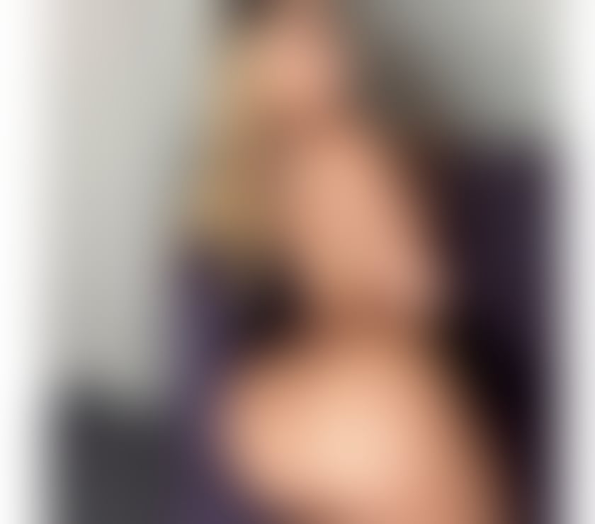 Escorts South East London Croydon - Photos for ❤️❤️❤️RACHEL❤️❤️❤️