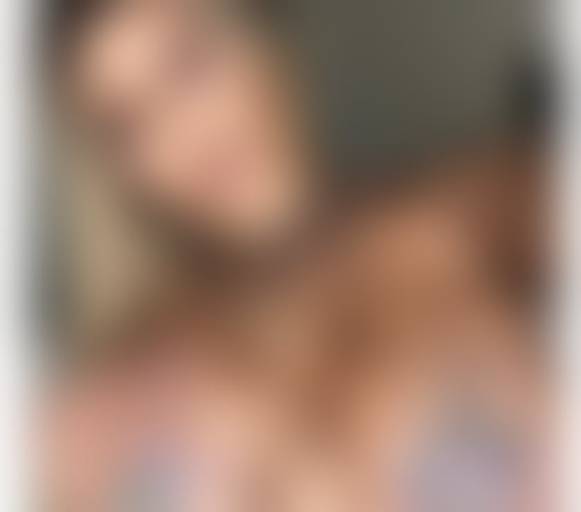 Escorts South East London Croydon - Photos for ❤️❤️❤️RACHEL❤️❤️❤️