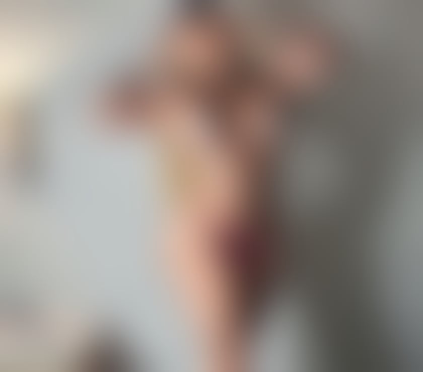 Escorts South East London Croydon - Photos for ❤️❤️❤️RACHEL❤️❤️❤️