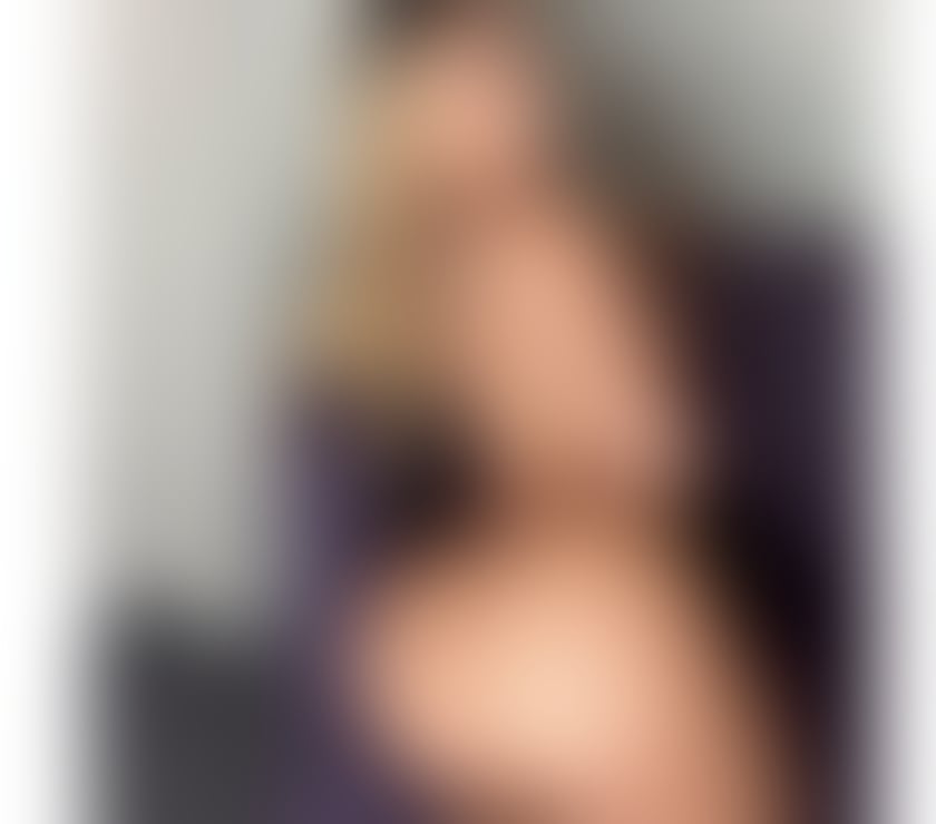 ❤️❤️❤️RACHEL❤️❤️❤️