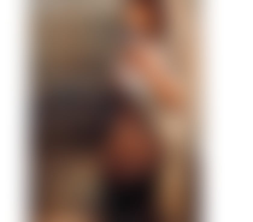 Escort Herne Bay Canterbury - Photos for GOOD SERVICE❤️QUALITY CLASSY BRAZILIAN🥳