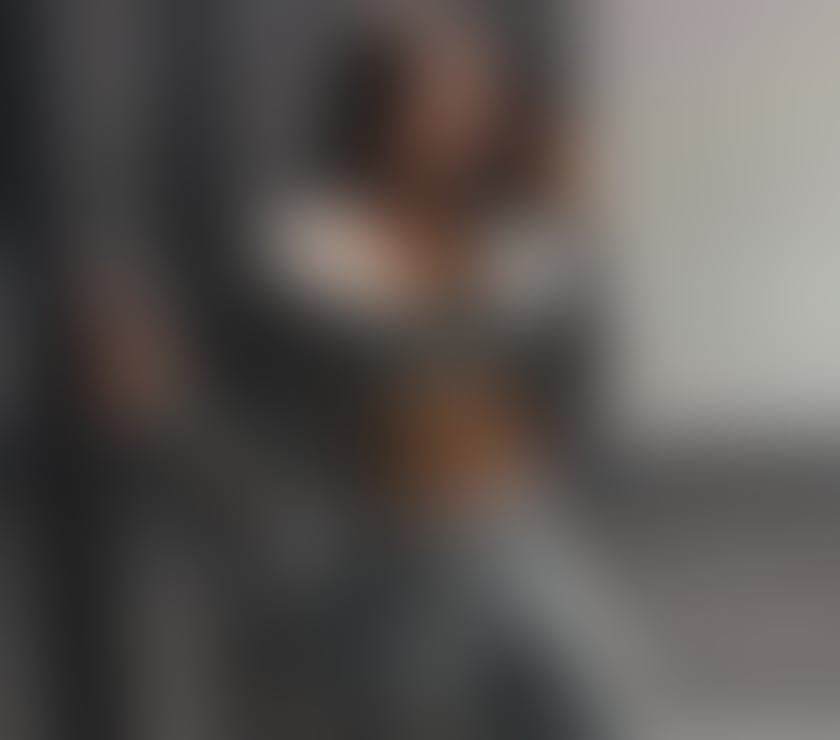 Escort Herne Bay Canterbury - Photos for GOOD SERVICE❤️QUALITY CLASSY BRAZILIAN🥳