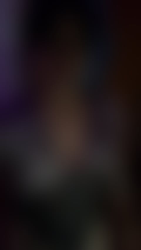 Trans Escorts Slough Slough Town Centre - Slough - 