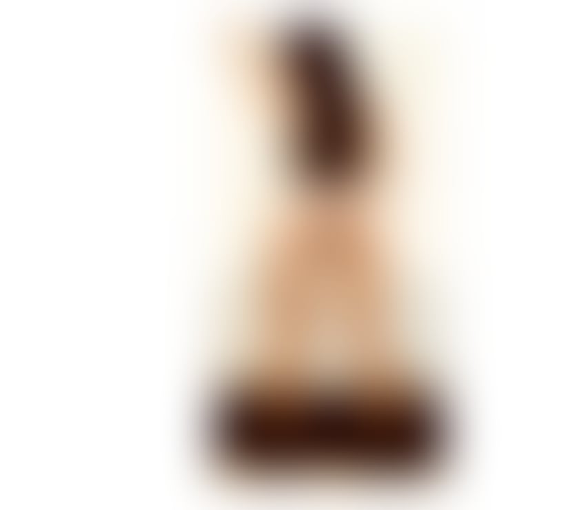 Trans Escorts Slough Slough Town Centre - Slough - Photos for TS RUBBY beautiful Latina very powerful for your fantasies