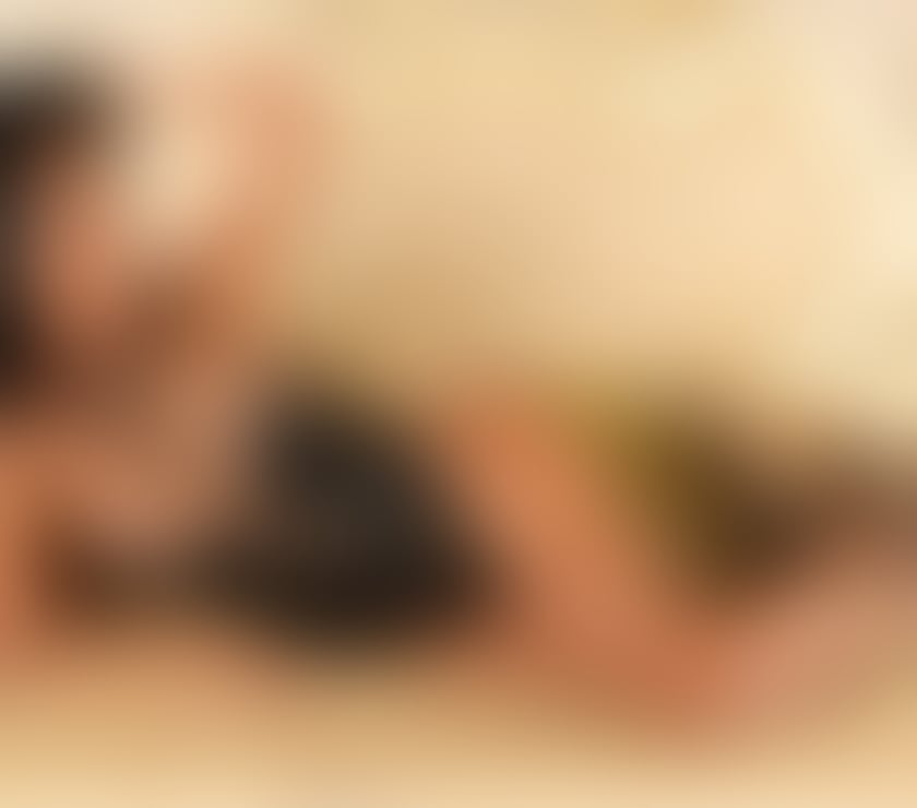 Transsexual Brighton City Centre Brighton - Photos for Feminine Juicy Smooth Model TRANS Girl With Hard TOY