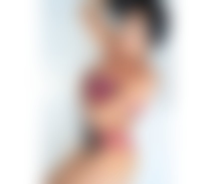 Trans Escorts East Sussex Brighton - Photos for Feminine Juicy Smooth Model TRANS Girl With Hard TOY