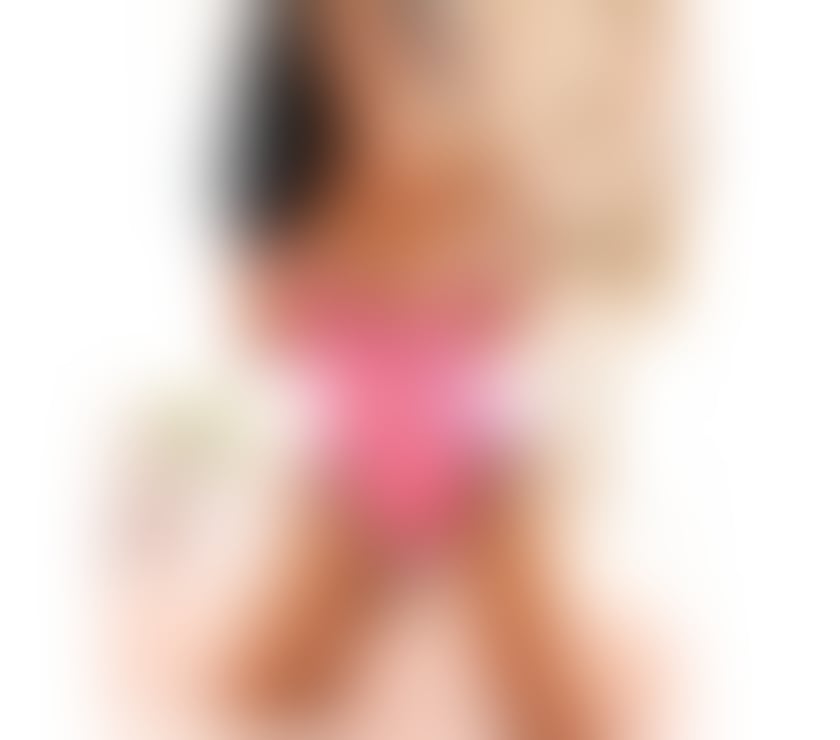 Trans Escorts East Sussex Brighton - Photos for Feminine Juicy Smooth Model TRANS Girl With Hard TOY