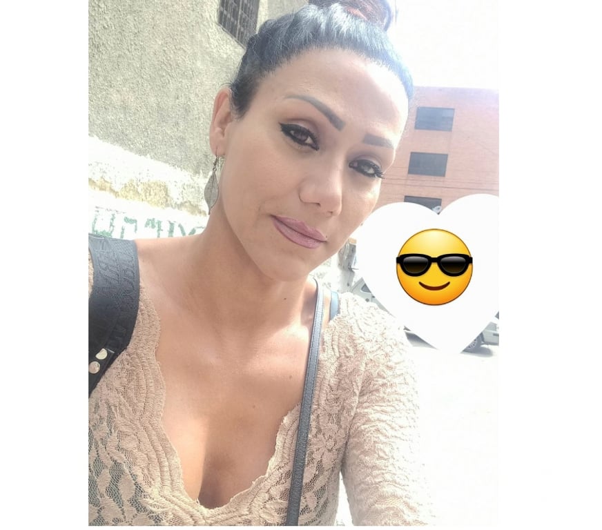 Trans Escorts East Sussex Brighton - Photos for Feminine Juicy Smooth Model TRANS Girl With Hard TOY