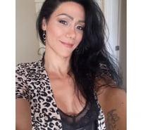 Feminine Juicy Smooth Model TRANS Girl With Hard TOY