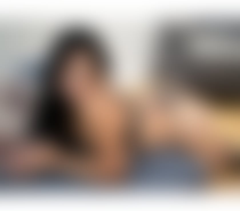 Escorts Gloucestershire Cheltenham - Photos for ANNA new💋BRAZIL TOP🥰ELEGANT & NAUGHTY❤️