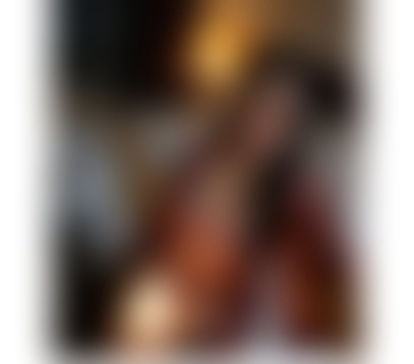 Escorts Cheltenham Town Centre Cheltenham - Photos for 💋FULL SERVICE ANNA 🥰 LATIN HOT 100%❤️