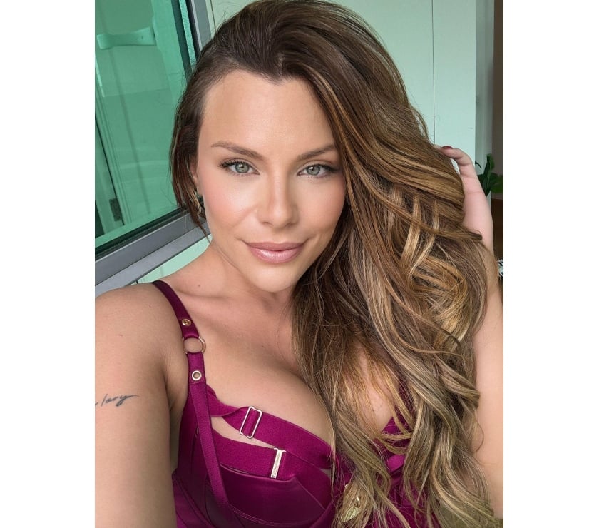 Escorts Gloucestershire Cheltenham - Photos for 💋FULL SERVICE JESS 🥰 LATIN HOT 100%❤️