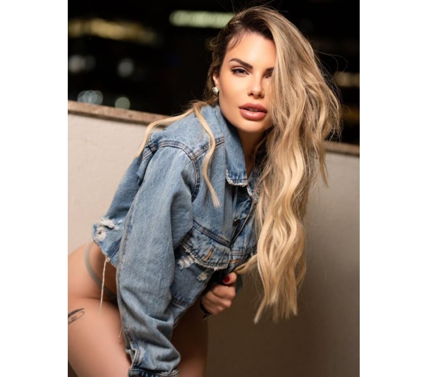 Escorts Gloucestershire Cheltenham - Photos for 💋FULL SERVICE JESS 🥰 LATIN HOT 100%❤️