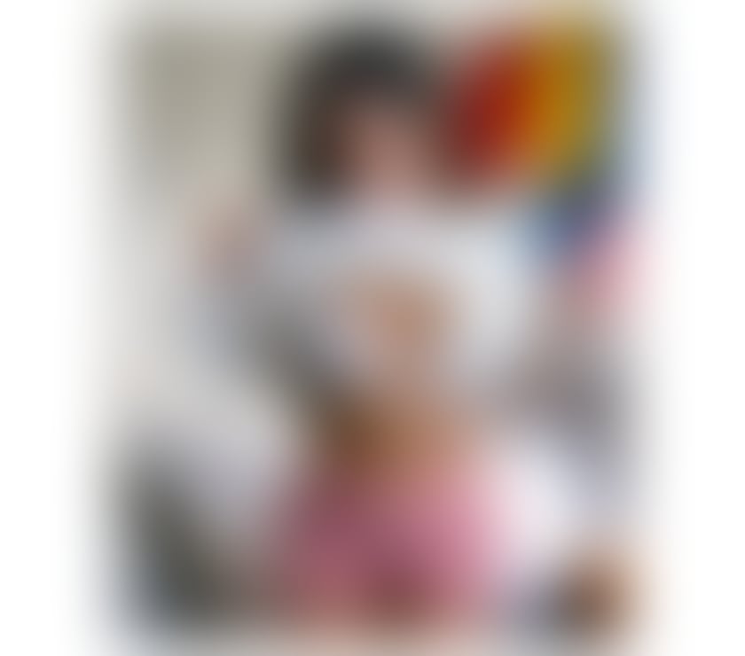 Escorts Cheltenham Town Centre Cheltenham - Photos for ANNA new💋BRAZIL TOP🥰ELEGANT & NAUGHTY❤️