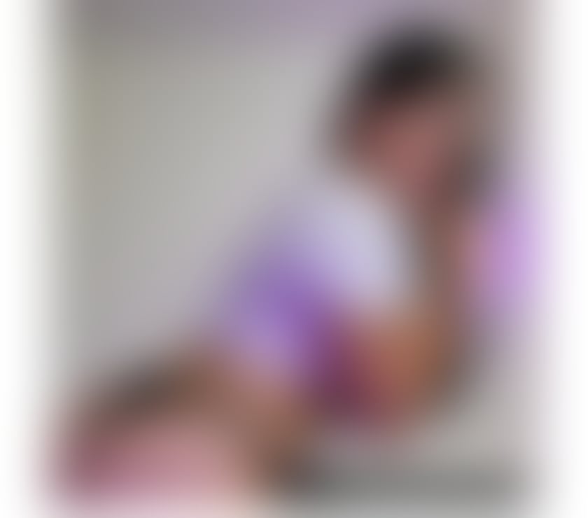 Escorts Gloucestershire Cheltenham - Photos for ANNA new💋BRAZIL TOP🥰ELEGANT & NAUGHTY❤️