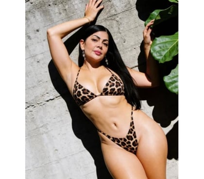 Escorts Cheltenham Town Centre Cheltenham - Photos for ANNA new💋BRAZIL TOP🥰ELEGANT & NAUGHTY❤️