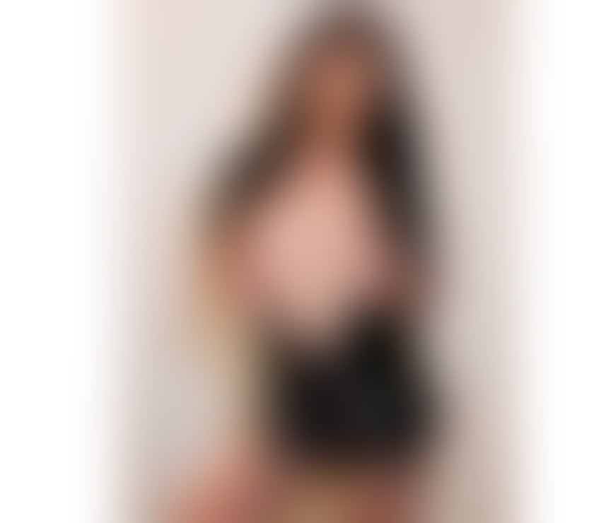 Trans Escorts Peterborough Peterborough City Centre - Peterborough - Photos for Ivy Sexy Thai TS🩷😘Best Service No Rush