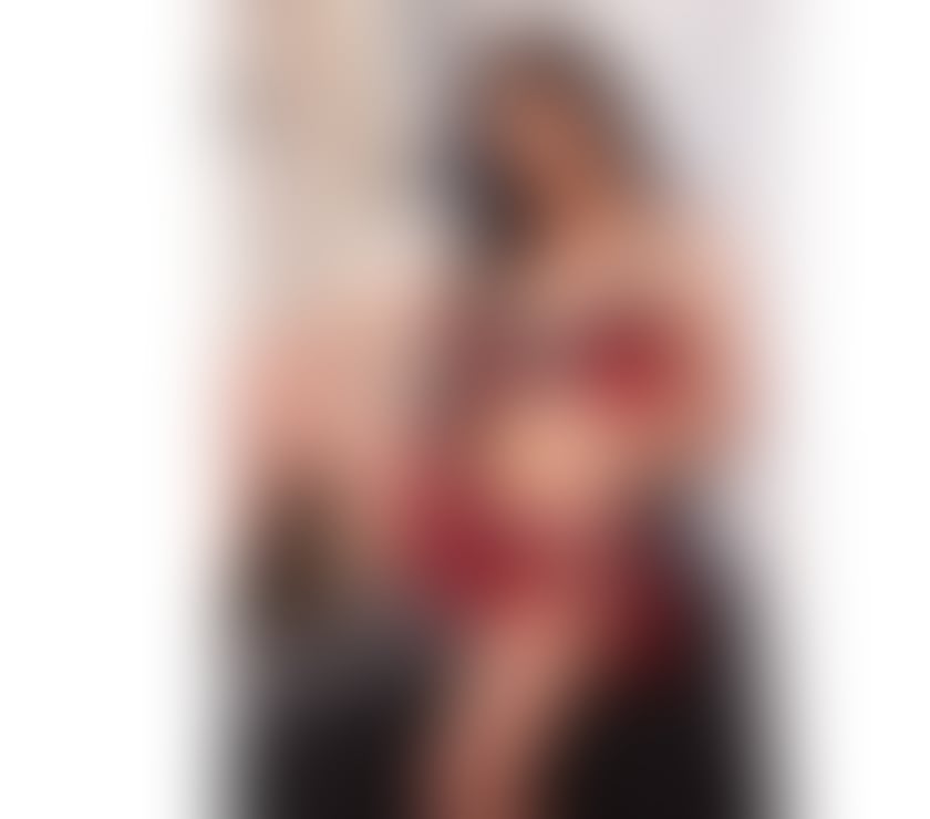 Trans Escorts Peterborough Peterborough City Centre - Peterborough - Photos for Ivy Sexy Thai TS🩷😘Best Service No Rush