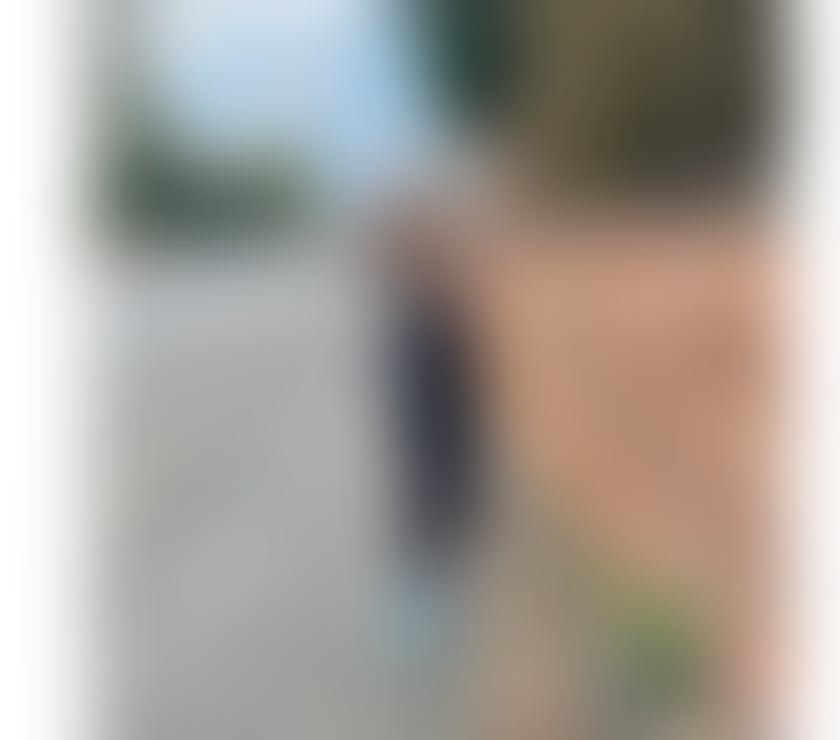 Trans Escorts Peterborough Peterborough City Centre - Peterborough - Photos for Ivy Sexy Thai TS🩷😘Best Service No Rush