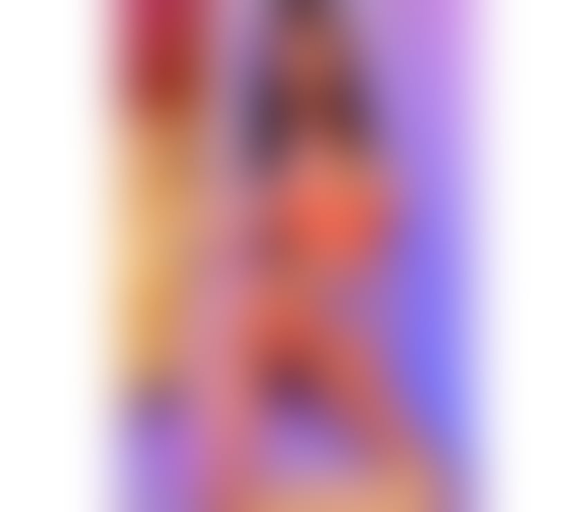 Trans Escorts Peterborough Peterborough City Centre - Peterborough - Photos for Ivy Sexy Thai TS🩷😘Best Service No Rush