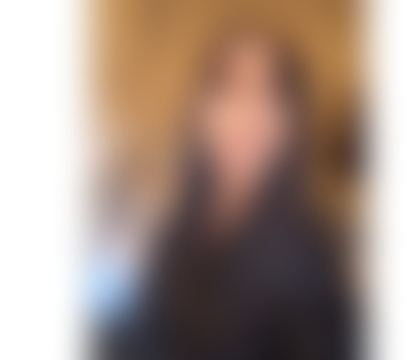 Trans Escorts Peterborough Peterborough City Centre - Peterborough - Photos for Ivy Sexy Thai TS🩷😘Best Service No Rush