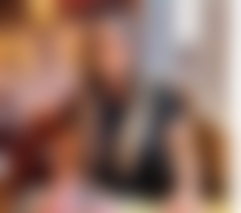 Trans Escorts Peterborough City Centre Peterborough - Photos for Ivy Sexy Thai TS🩷😘Best Service No Rush