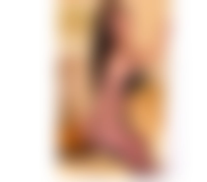 Trans Escorts Peterborough Peterborough City Centre - Peterborough - Photos for Ivy Sexy Thai TS🩷😘Best Service No Rush