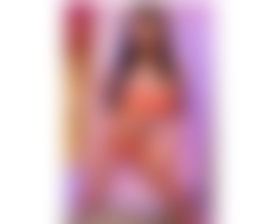 Trans Escorts Peterborough Peterborough City Centre - Peterborough - Photos for Ivy Sexy Thai TS🩷😘Best Service No Rush