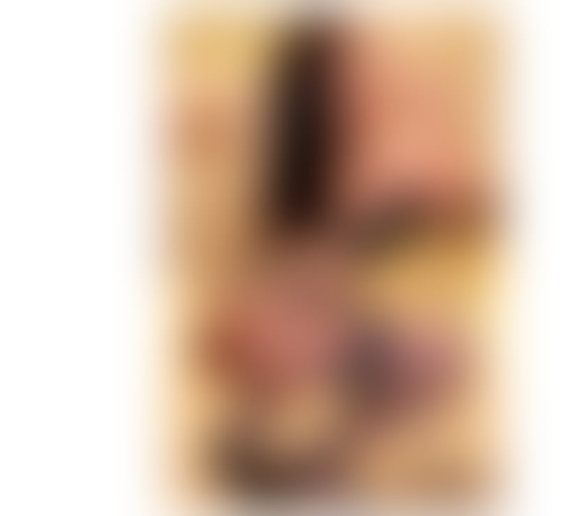 Trans Escorts Peterborough Peterborough City Centre - Peterborough - Photos for Ivy Sexy Thai TS🩷😘Best Service No Rush