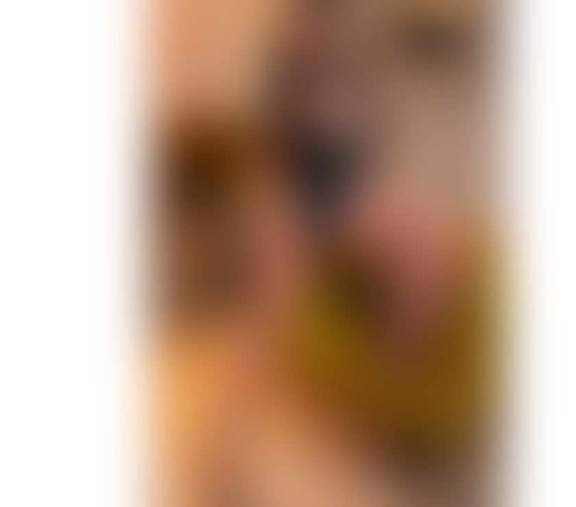 Photos for Ivy Sexy Thai TS🩷😘Best Service No Rush