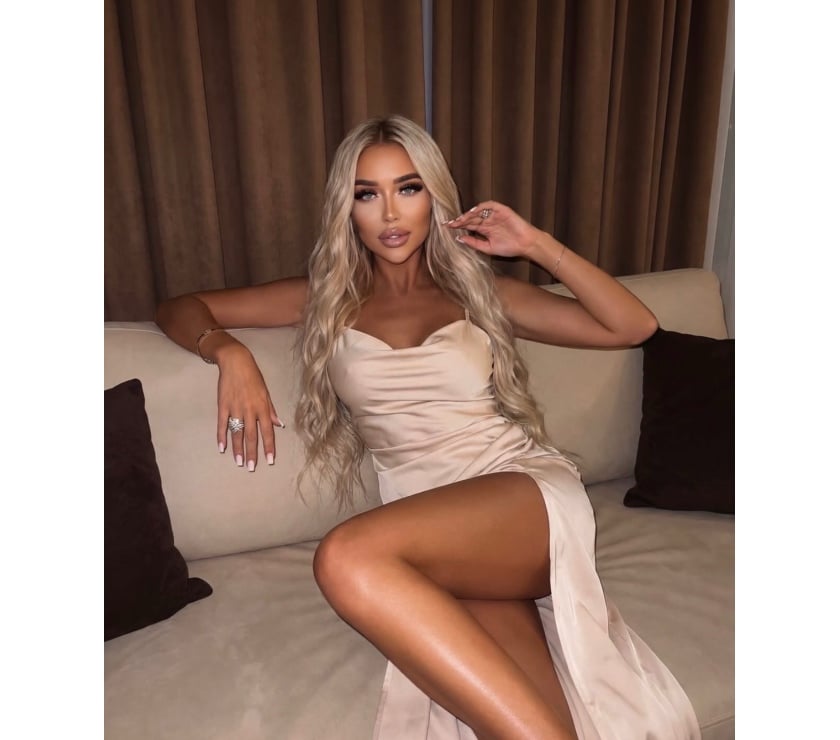 Escorts Guildford Town Centre Guildford - Photos for ❤️❤️OUTCALL ONLY❤️❤️