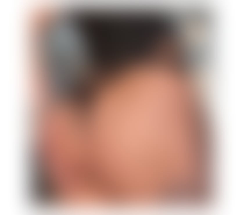 Escorts Buckinghamshire High Wycombe - Buckinghamshire - Photos for Best girl new and real SELENA independent