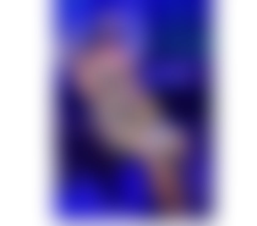 Escorts Guildford Town Centre Guildford - Photos for 🌟 Top girl 😈🔥Experience incredible