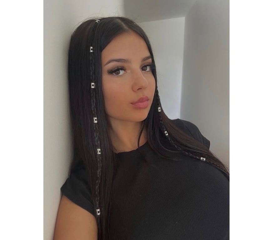 Escorts Buckinghamshire High Wycombe - Buckinghamshire - Photos for Best girl new and real SELENA independent