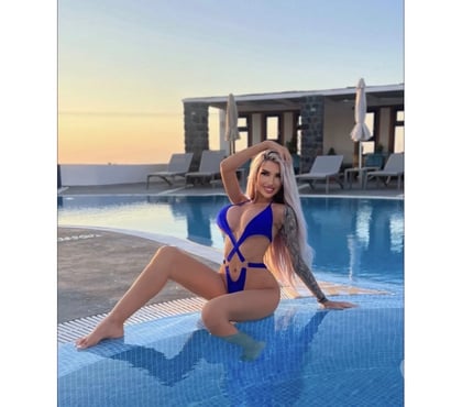 Escorts Guildford Town Centre Guildford - Photos for Best girl new and real SELENA independent