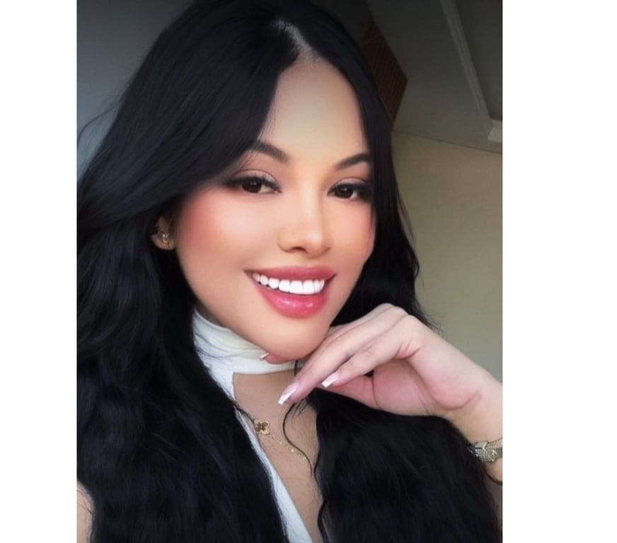 Escorts Wiltshire Swindon - Photos for THE BEST JOICE LATINA ❤️‍🔥❤️‍🔥