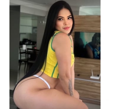 Escorts Swindon Town Centre Swindon - Photos for THE BEST JOICE LATINA ❤️‍🔥❤️‍🔥