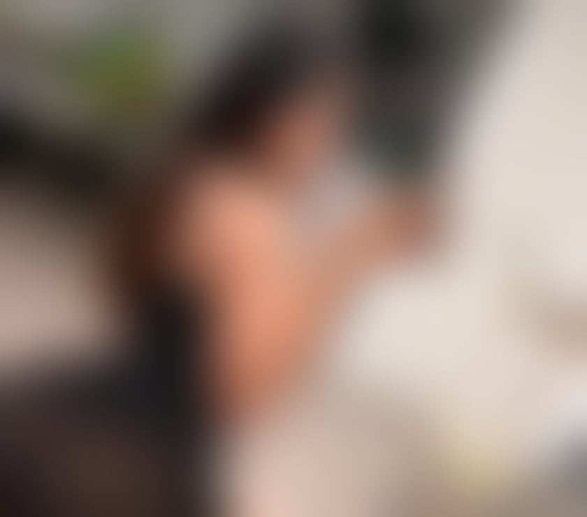 🍒 BRAZILIAN GFE 🔥 SWEET, PLAYFUL & WILD 😈