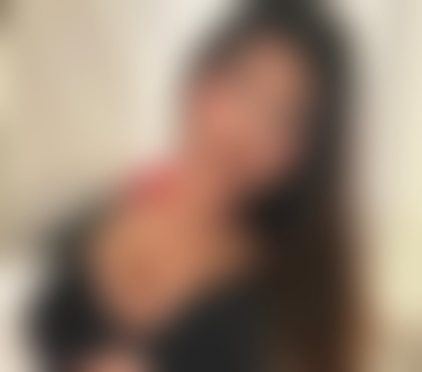 Escorts Tooting Bec South West London - Photos for 🍒 BRAZILIAN GFE 🔥 SWEET, PLAYFUL & WILD 😈