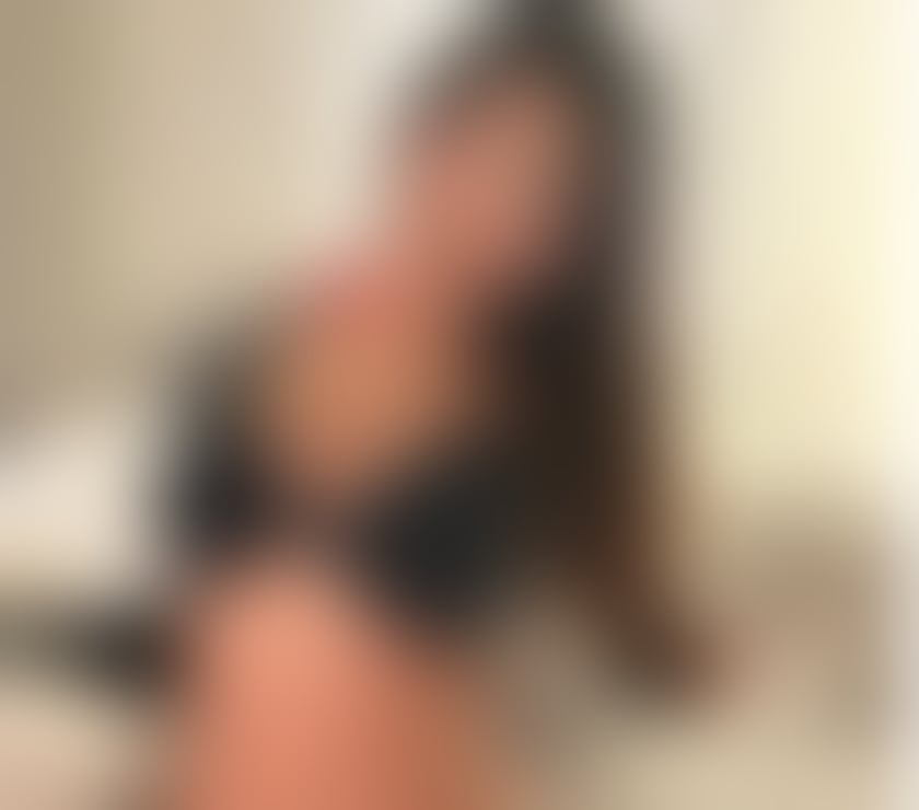 Escorts Tooting Bec South West London - Photos for 🍒 BRAZILIAN GFE 🔥 SWEET, PLAYFUL & WILD 😈